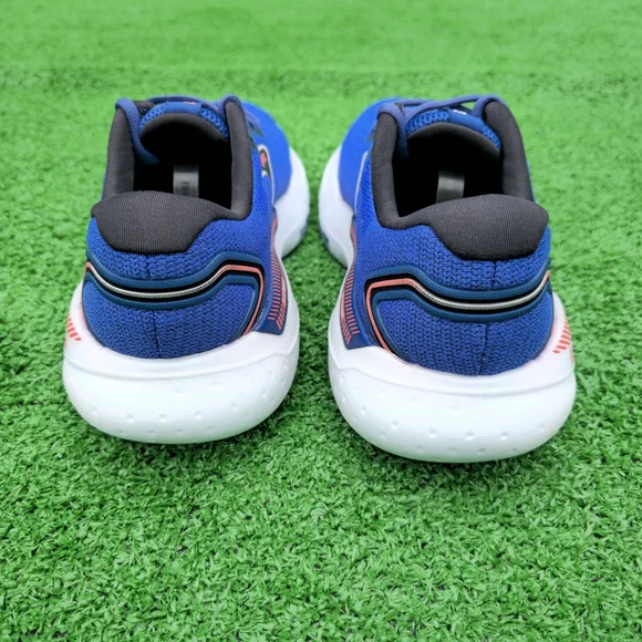 Brooks adrenaline GTS 23 - Women's running shoes -Size 8.5 - Picture 5 of 11